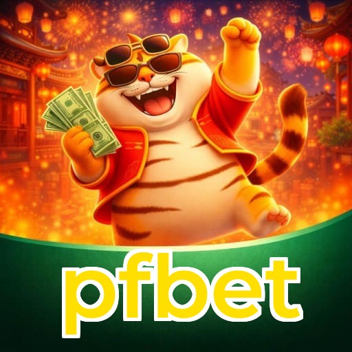 pfbet APK