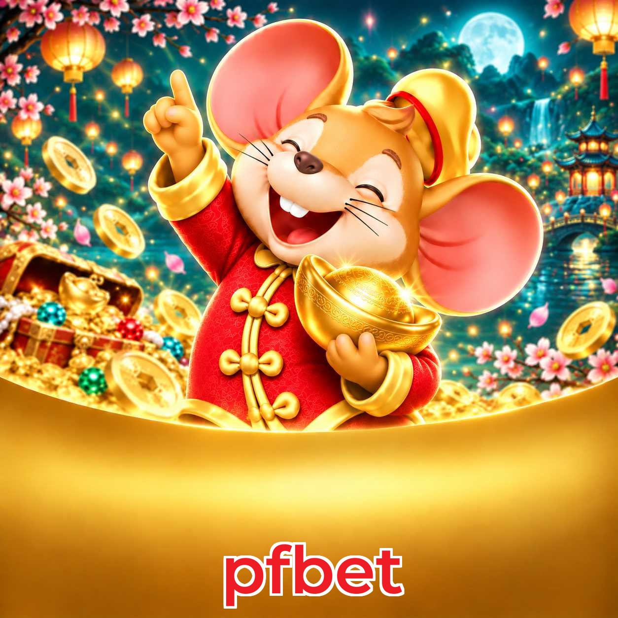 Cassino ao vivo pfbet com dealers brasileiros e streaming 4K