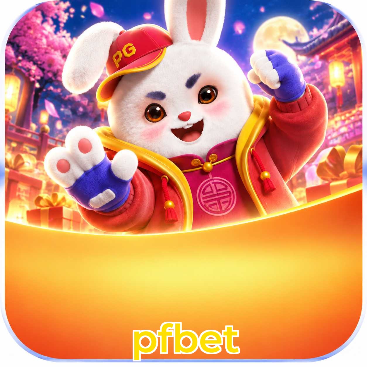 pfbet com RTP verificado e jogos auditados pela eCOGRA