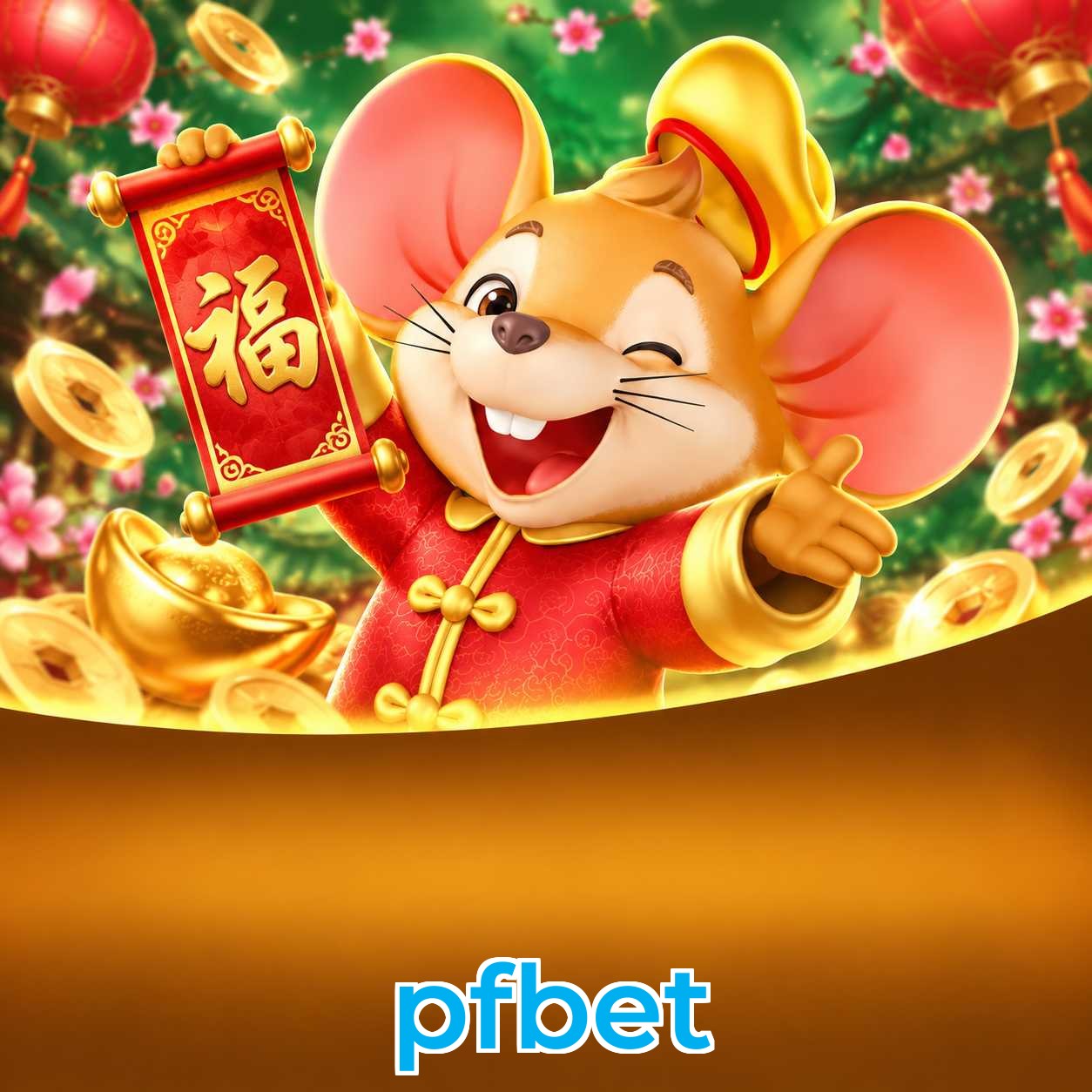 Requisitos verificados para baixar o app pfbet no Brasil