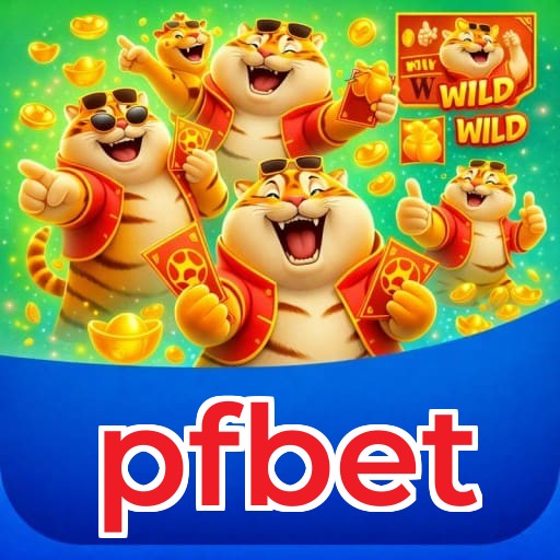 pfbet APK