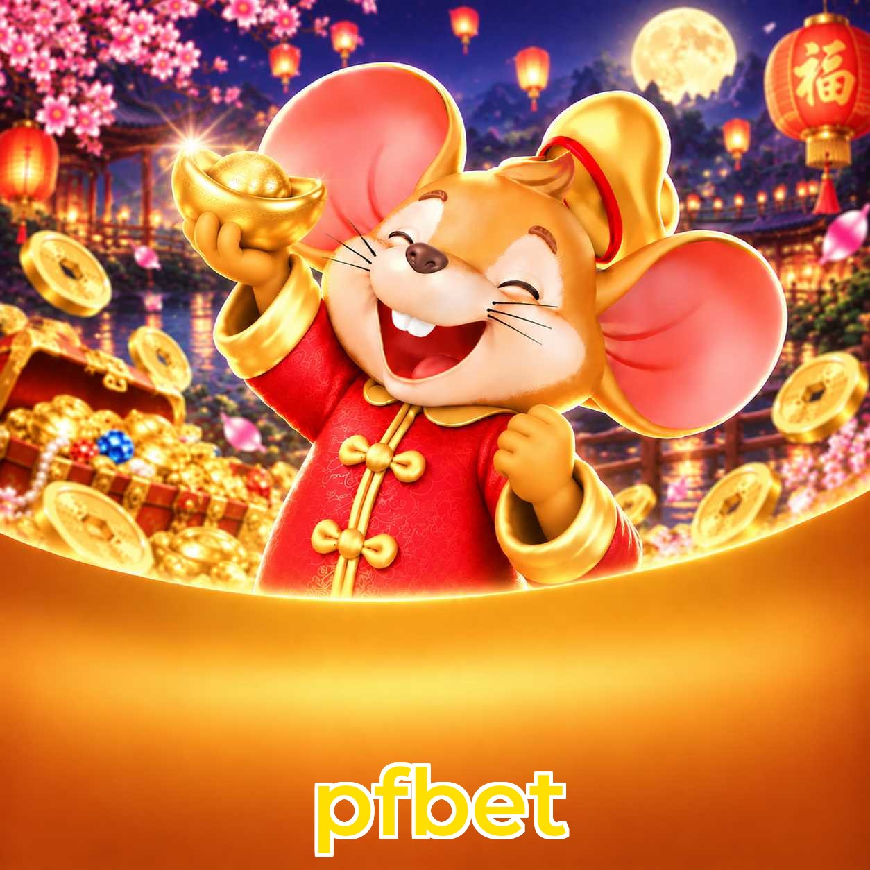 Sindicatos oficiais pfbet — multiplique suas chances na loteria