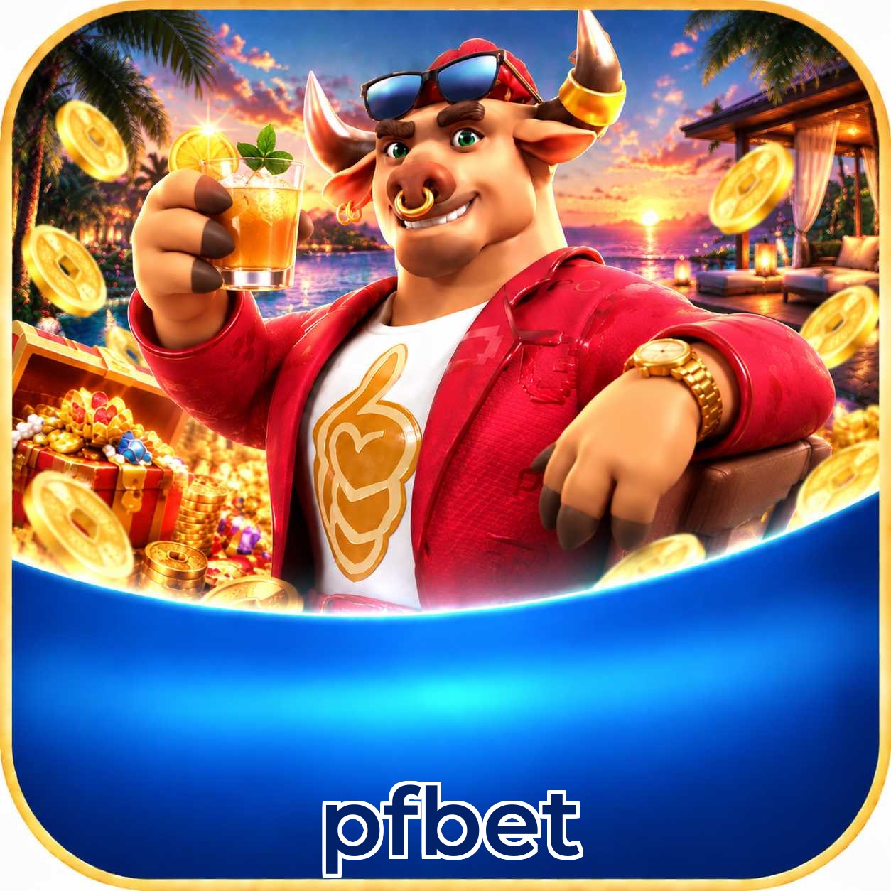 RTP verificado nos jogos de mesa do cassino pfbet