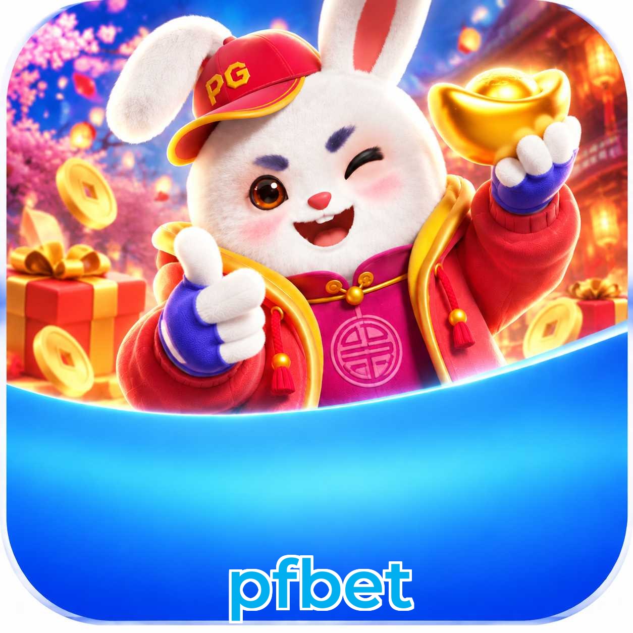 Benefícios exclusivos do clube VIP pfbet — cashback e reload