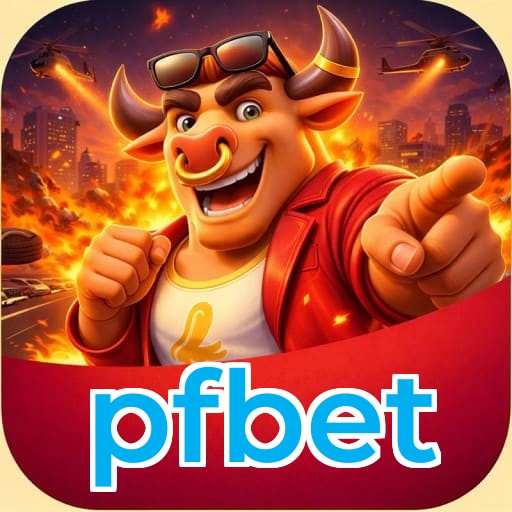 pfbet APK
