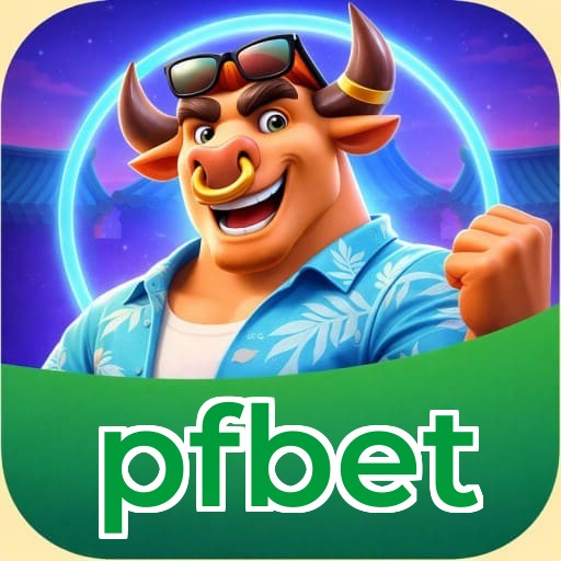 pfbet APK