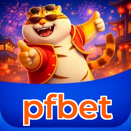 pfbet APK